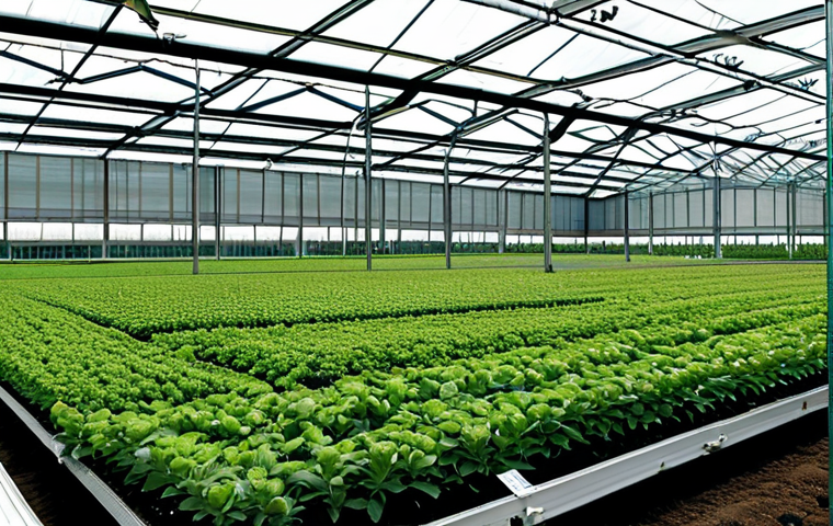 агроном - 이미지 1