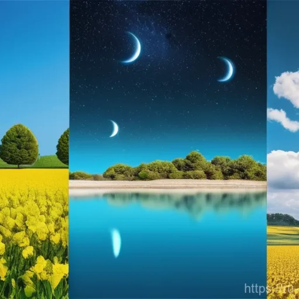 농업환경기술자와 농업 생산성 향상 - Here are three detailed image generation prompts in English, adhering to all specified guidelines: